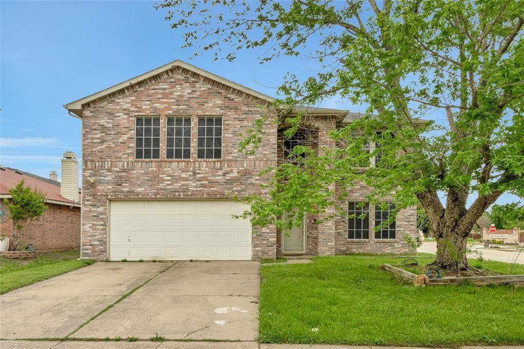 Grand Prairie, TX 75052,3104 Pompi Drive