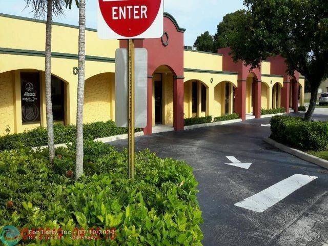 Wilton Manors, FL 33311,2307 N Andrews Ave