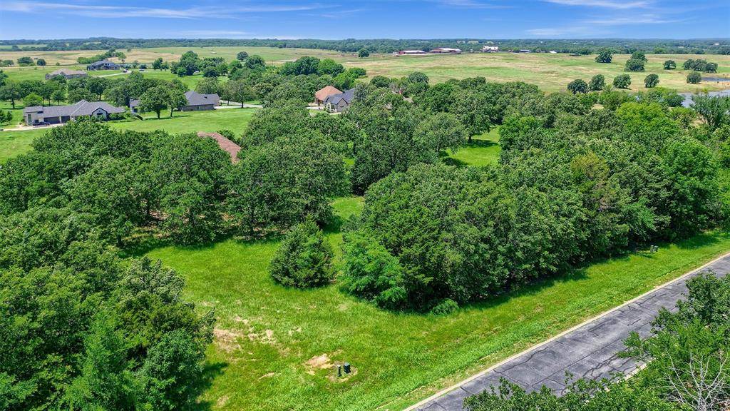 Gordonville, TX 76245,94 Stonewolf Court