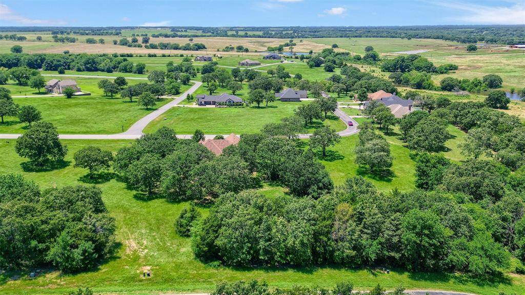 Gordonville, TX 76245,94 Stonewolf Court