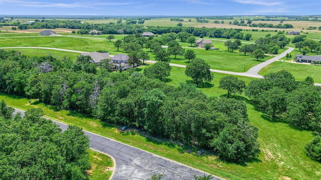 Gordonville, TX 76245,151 Stonewolf Court