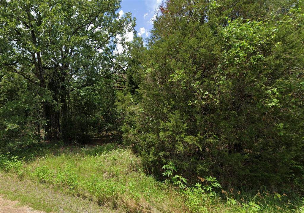 Log Cabin, TX 75148,TBA Lot 1550 Goliad