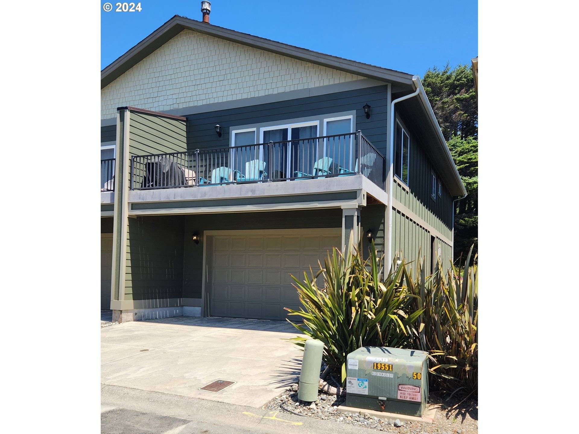 Gold Beach, OR 97444,29017 VIZCAINO CT