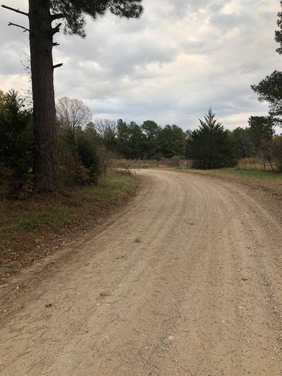 Clarksville, TX 75426,0000 County Rd 3235