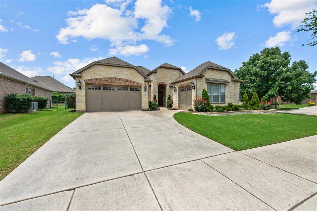 Frisco, TX 75036,7253 Oakmont Drive