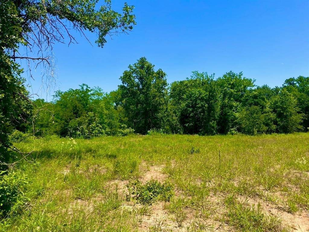 Poolville, TX 76487,Lot 78 Kilkenny Rd