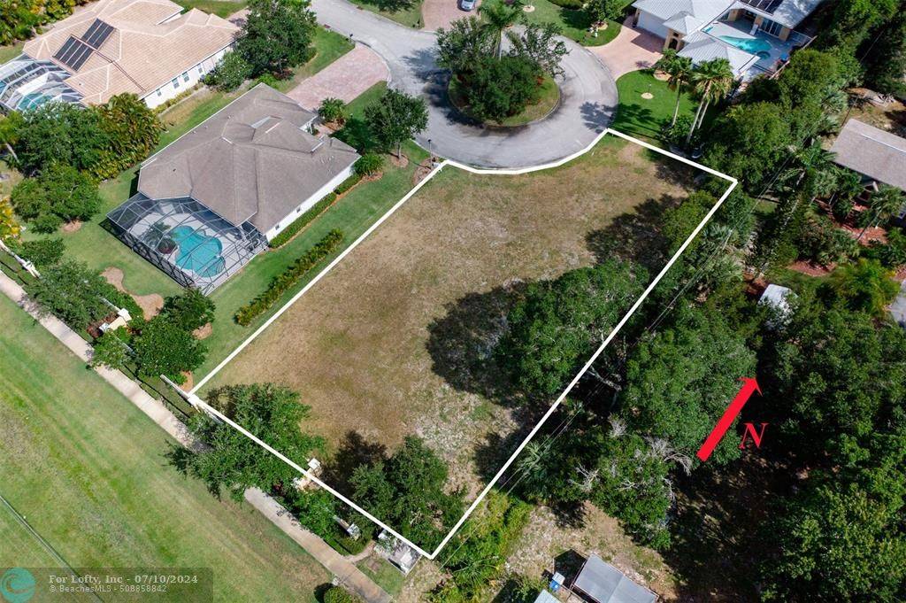 Vero Beach, FL 32967,6405 Mcrae Pl