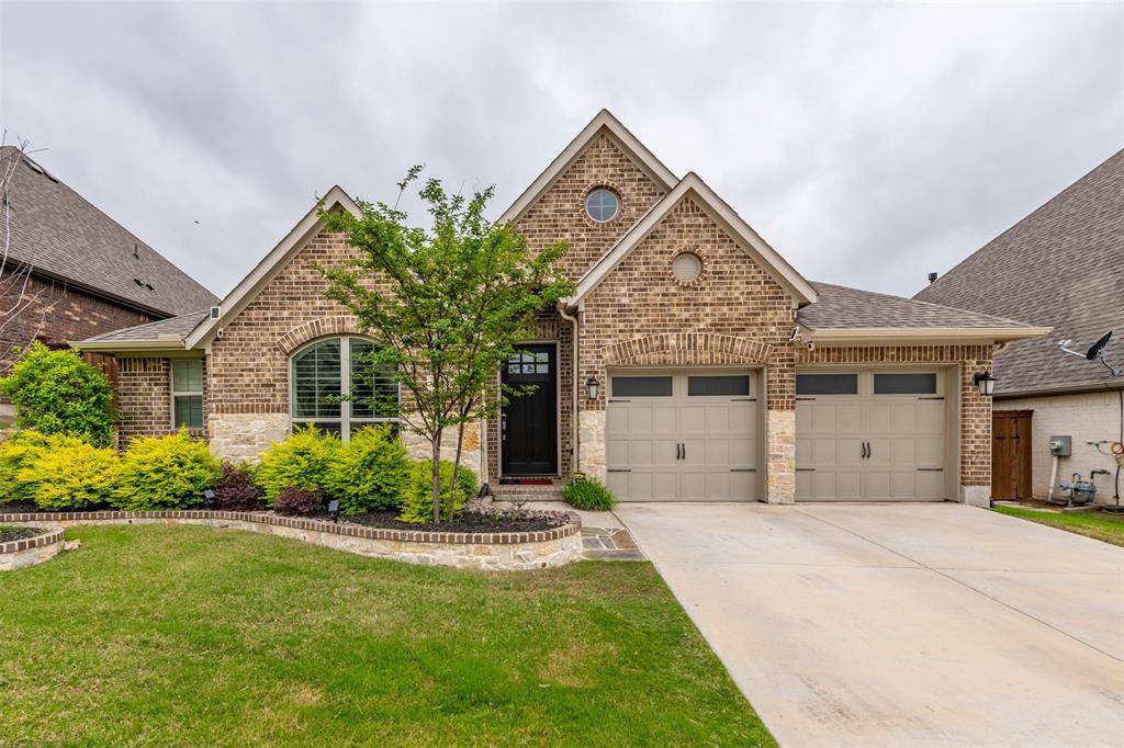 Fort Worth, TX 76126,10363 Trail Ridge Drive