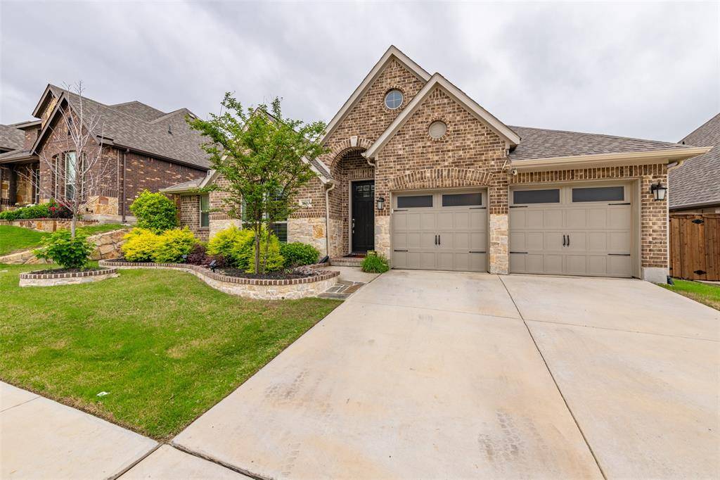 Fort Worth, TX 76126,10363 Trail Ridge Drive