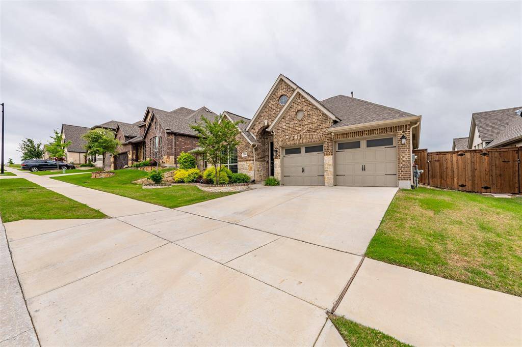 Fort Worth, TX 76126,10363 Trail Ridge Drive