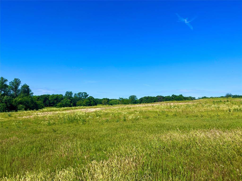 Poolville, TX 76487,Lot 70 Kilkenny Rd