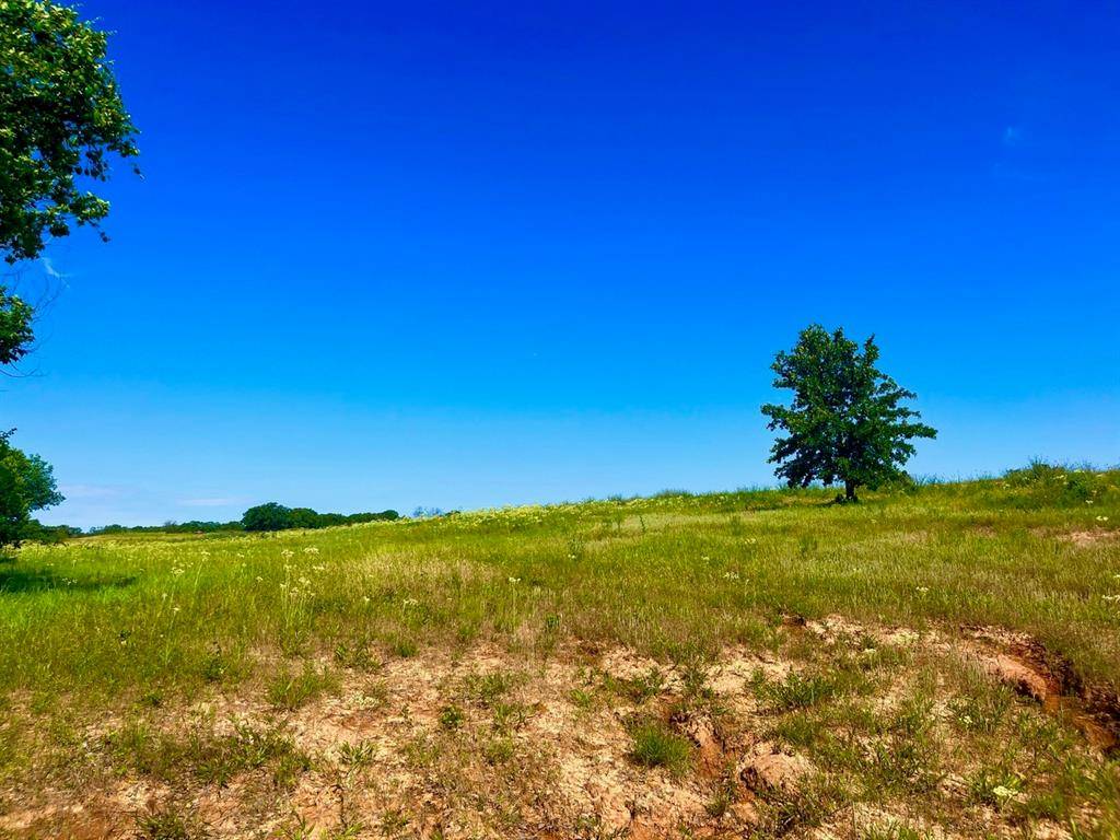 Poolville, TX 76487,Lot 67 Kilkenny Road