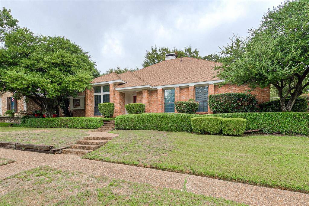 Irving, TX 75061,1104 Cross Bend