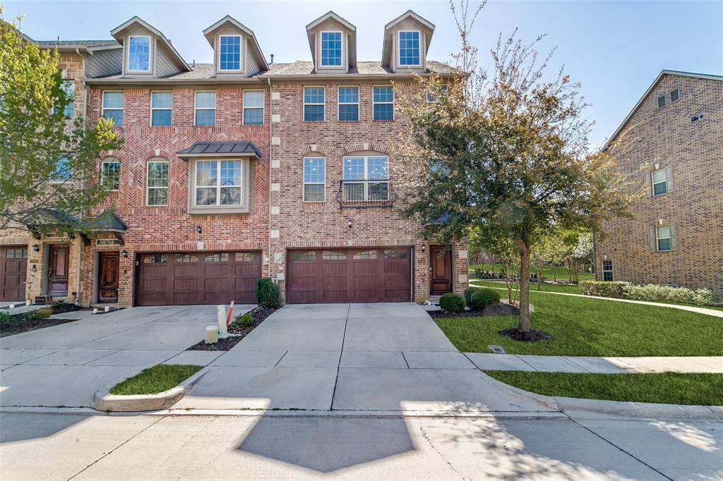 Irving, TX 75063,7840 Liverpool Lane