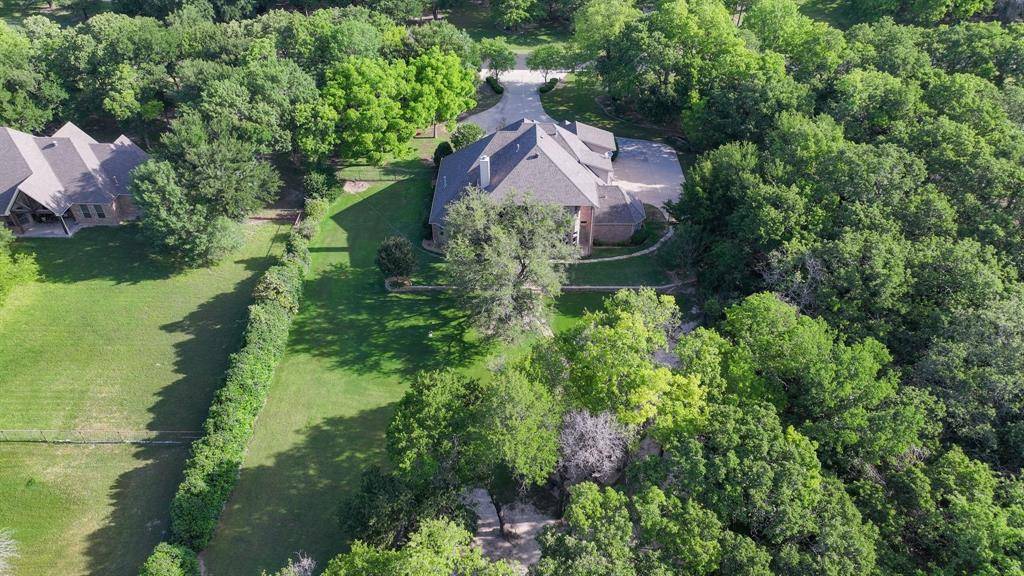 Azle, TX 76020,630 Boling Ranch Road