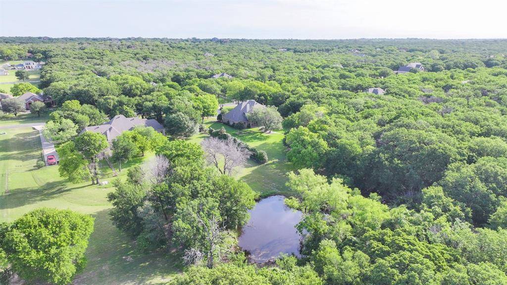 Azle, TX 76020,630 Boling Ranch Road