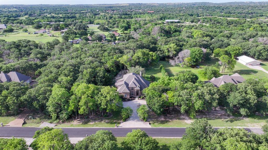 Azle, TX 76020,630 Boling Ranch Road