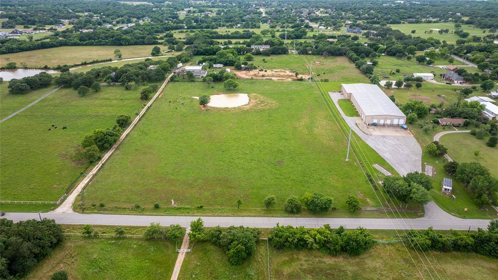 Burleson, TX 76028,12750 Rendon Road