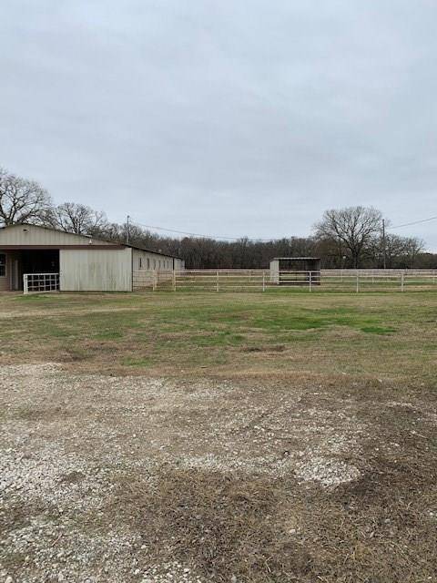 Scurry, TX 75158,TBD C.R. 4074