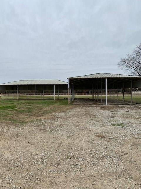 Scurry, TX 75158,TBD C.R. 4074