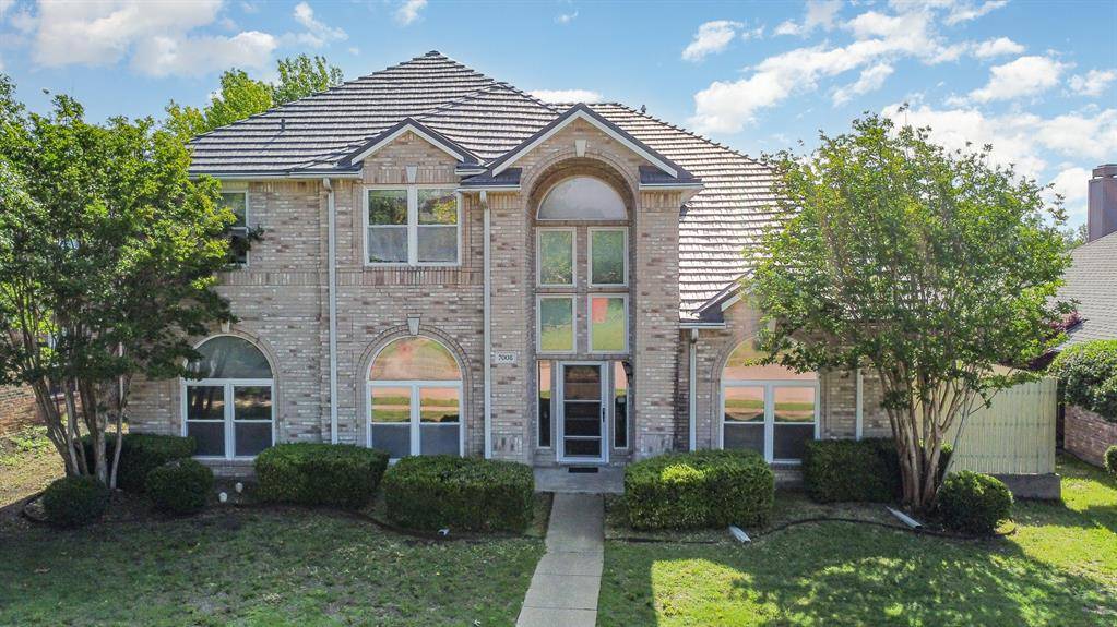 Plano, TX 75025,7008 Caldwell Lane