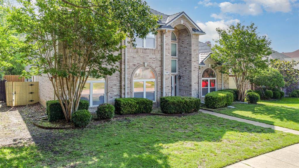 Plano, TX 75025,7008 Caldwell Lane