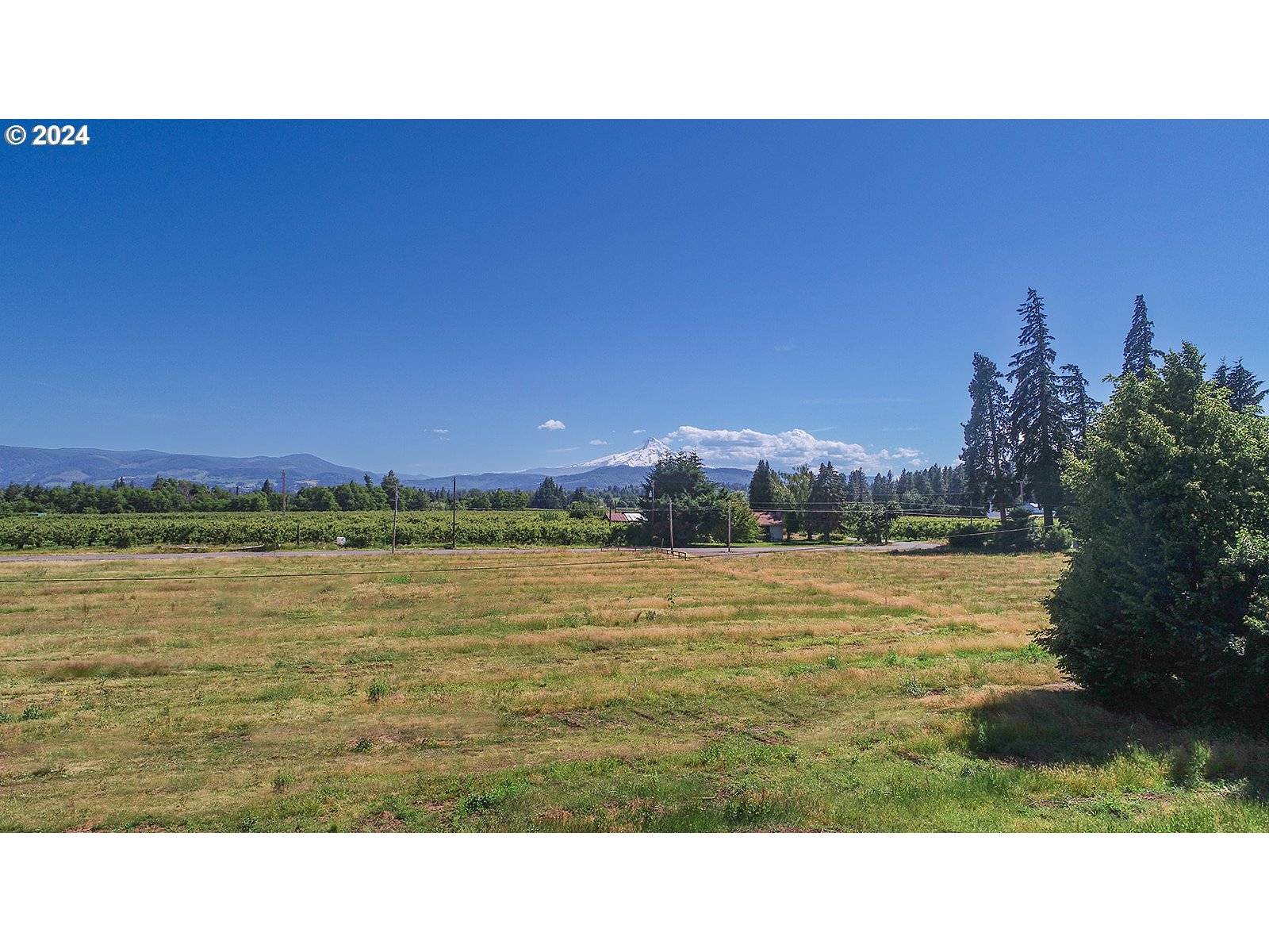 Hood River, OR 97031,Belmont DR