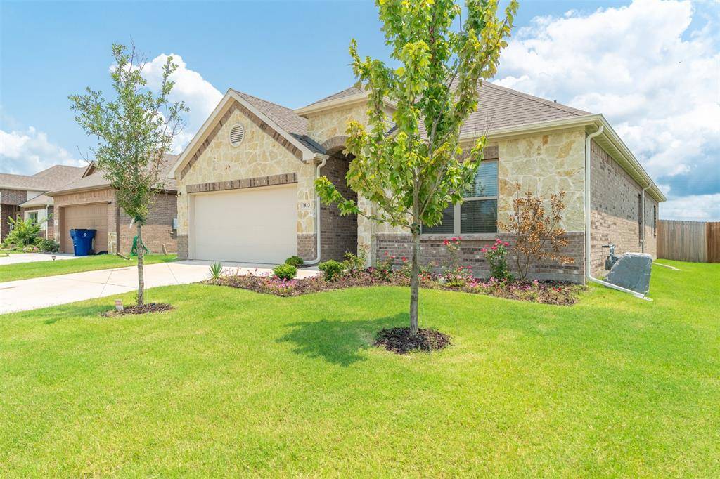 Greenville, TX 75402,7813 Cypress Drive