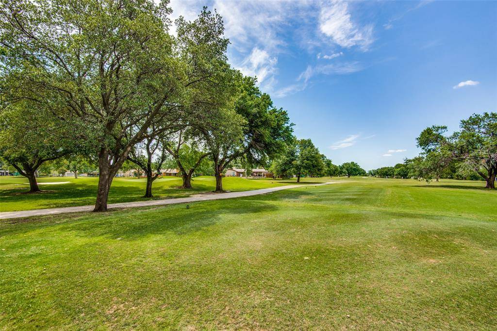 Farmers Branch, TX 75234,3146 Pin Oak Court