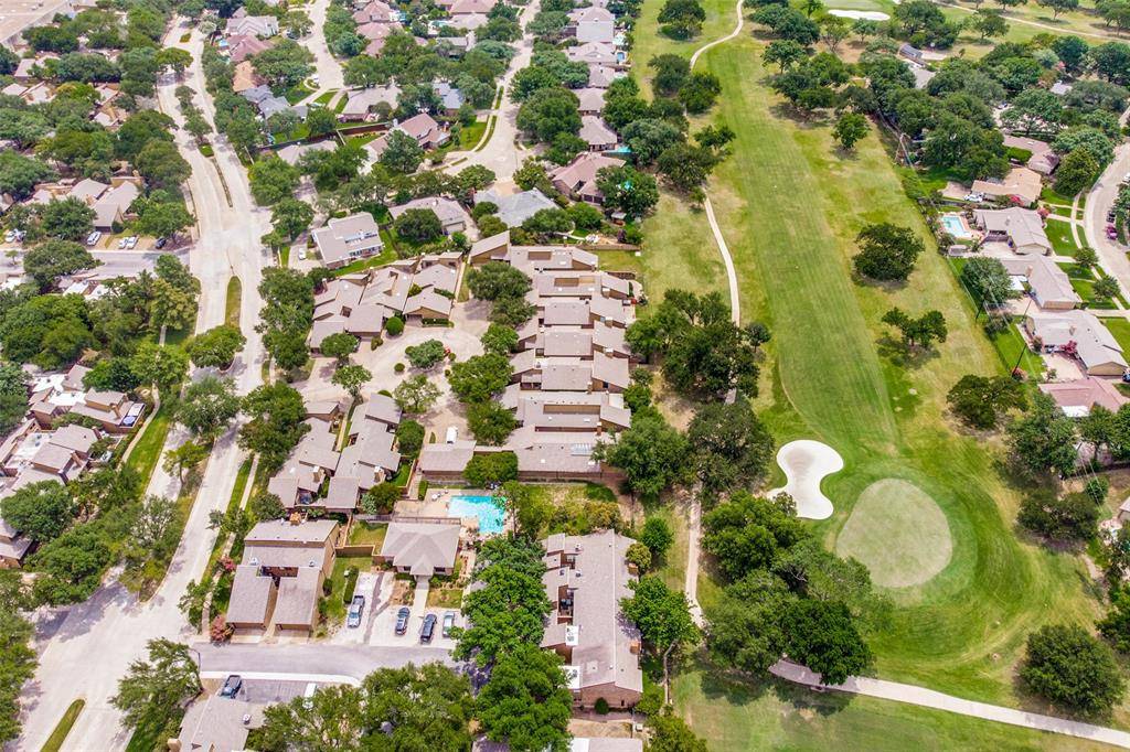 Farmers Branch, TX 75234,3146 Pin Oak Court