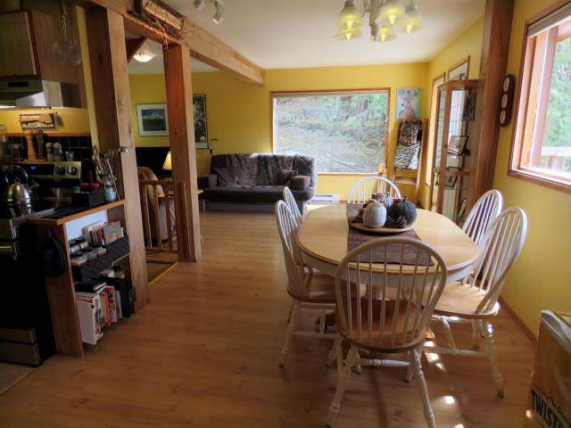 Out Of District, BC V0J 2E0,4000 MOUNTAIN VIEW ROAD