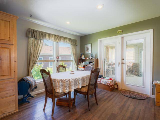 3 1030 RICARDO ROAD, Kamloops, BC