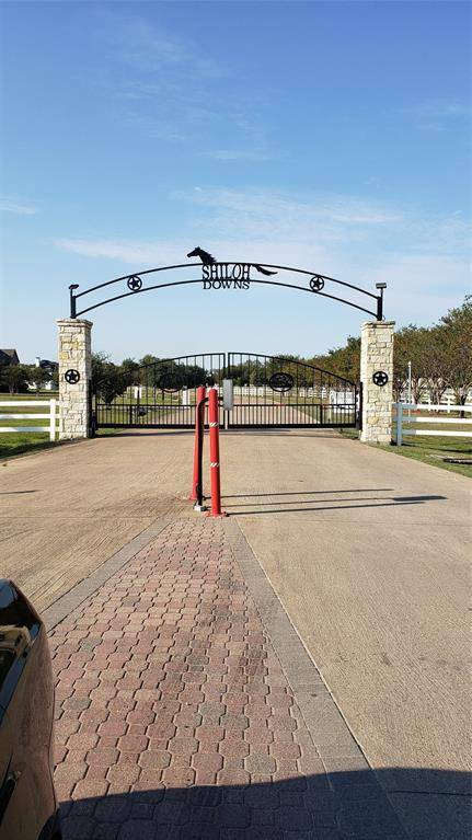 Red Oak, TX 75154,169 Steel Dust Drive