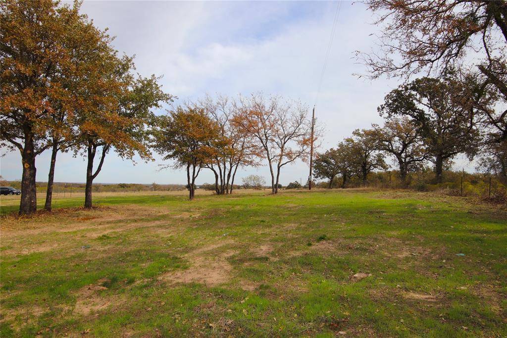 Lipan, TX 76462,Lot 5 Dyer Road