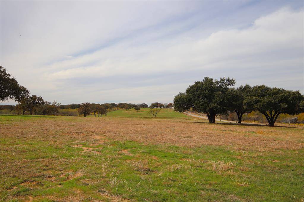 Lipan, TX 76462,Lot 5 Dyer Road