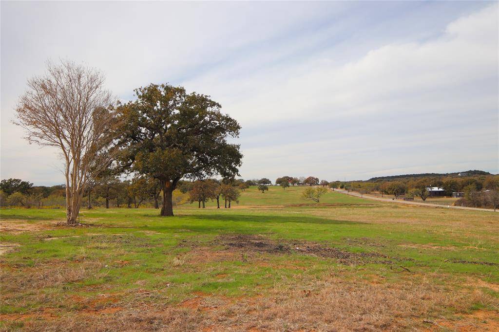 Lipan, TX 76462,Lot 5 Dyer Road