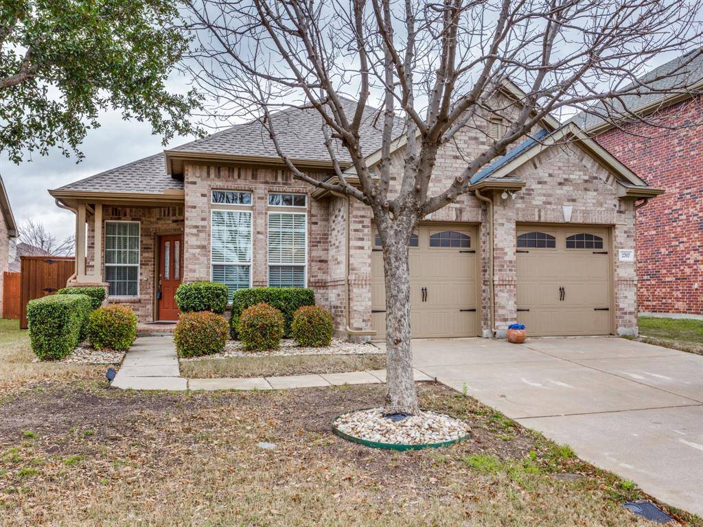 Lewisville, TX 75056,2707 Safe Harbor Drive