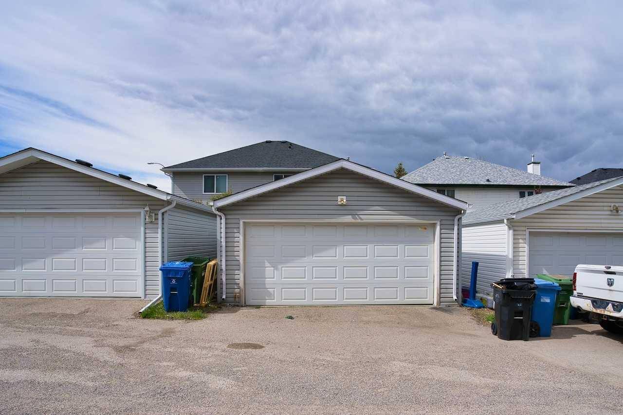 Calgary, AB T2Y3T3,35 Bridlewood AVE SW