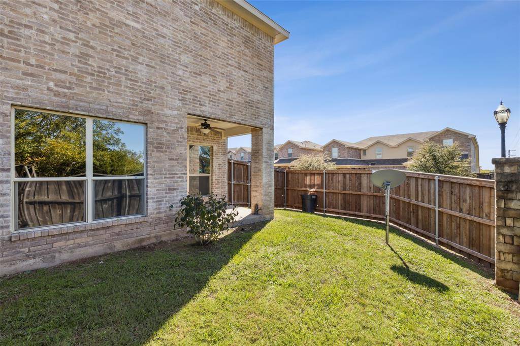 Mesquite, TX 75181,2133 Cranberry Court