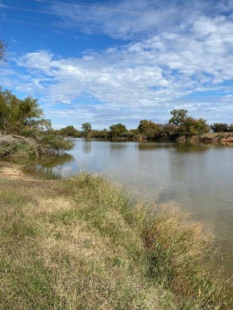 Weatherford, TX 76087,7068 Horseshoe Bend Trail