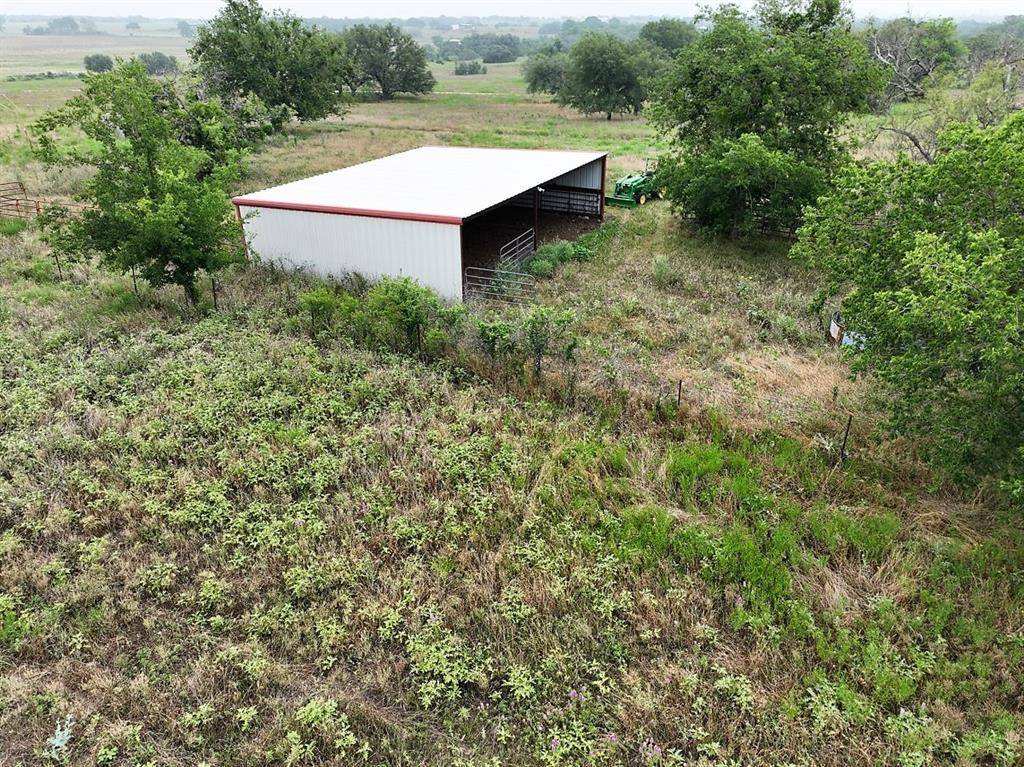 Stephenville, TX 76401,TBD County Road 275 #2