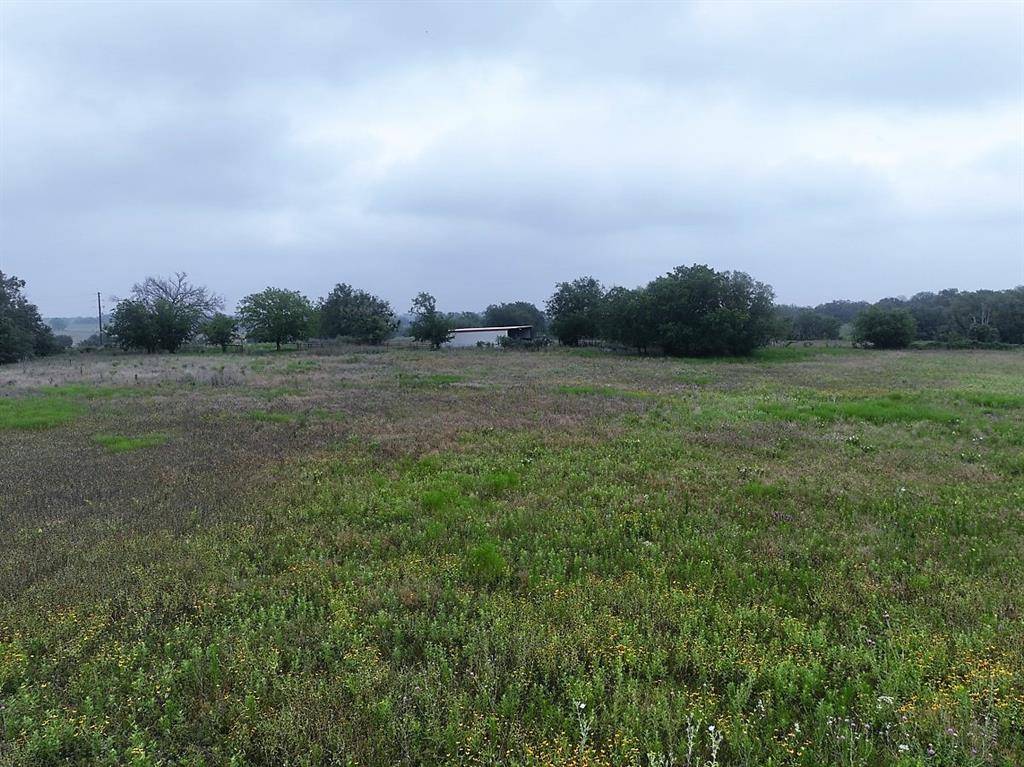 Stephenville, TX 76401,TBD County Road 275 #2