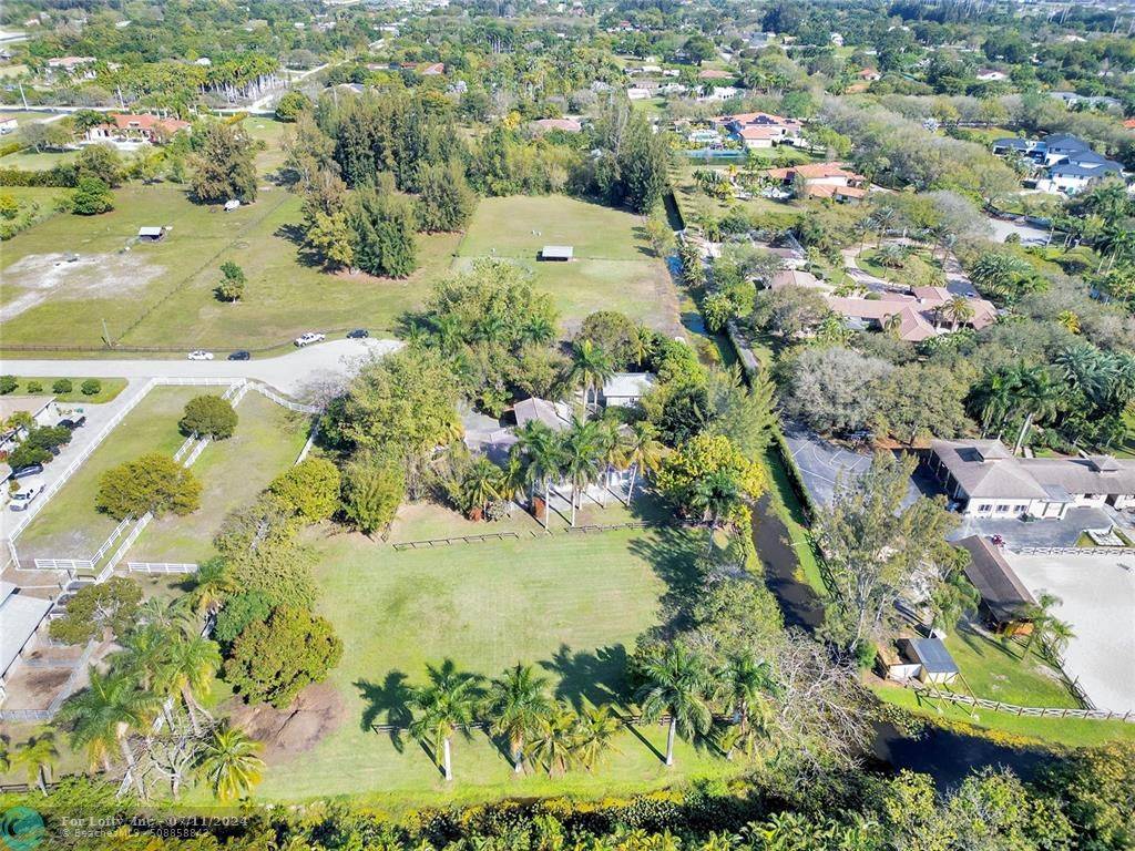 Southwest Ranches, FL 33331,6250 SW 180th Ter