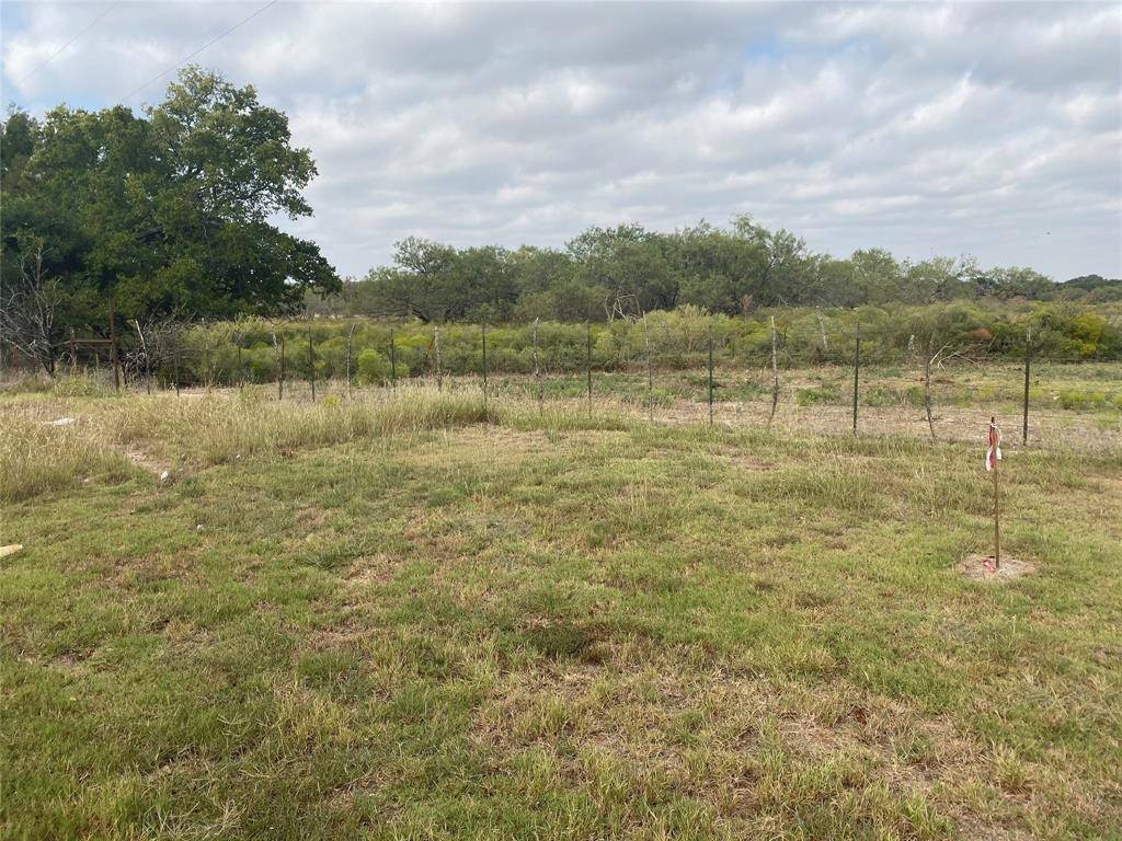 Hico, TX 76457,000 FM 1744