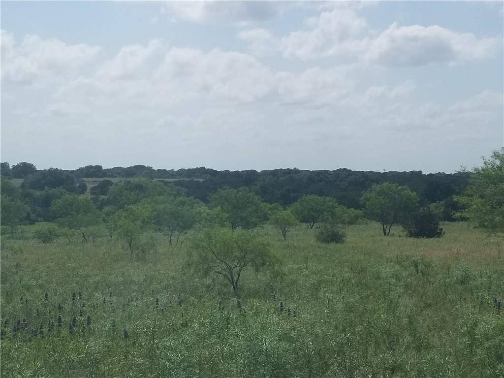 Hico, TX 76457,000 FM 1744