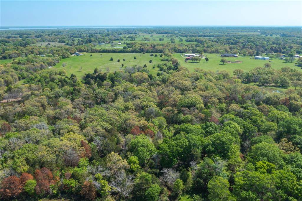 Kemp, TX 75143,00 CR 2139