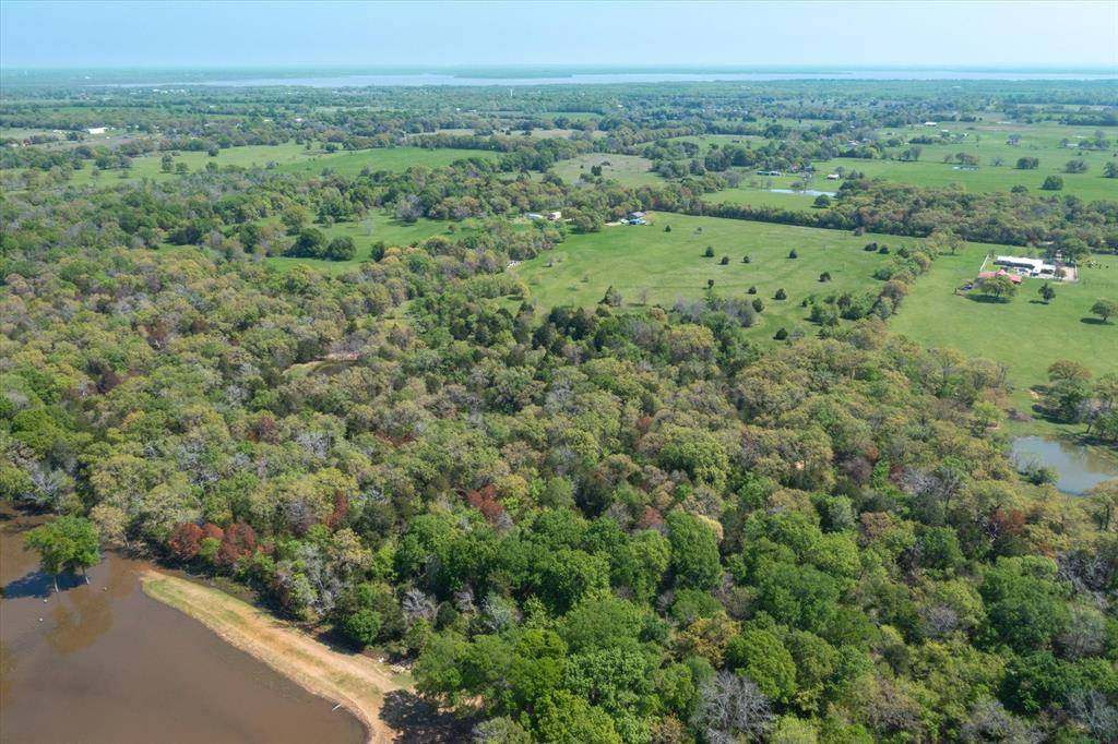 Kemp, TX 75143,00 CR 2139