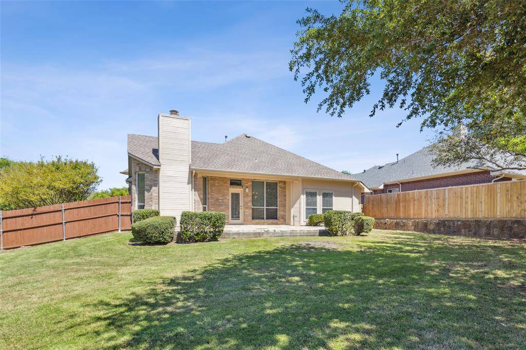 Mckinney, TX 75071,2913 Opal Court