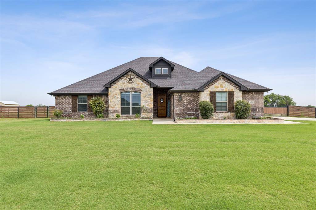 Godley, TX 76044,6316 Brookcrest Street