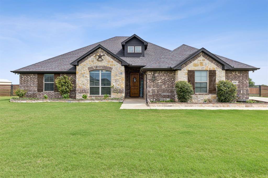 Godley, TX 76044,6316 Brookcrest Street